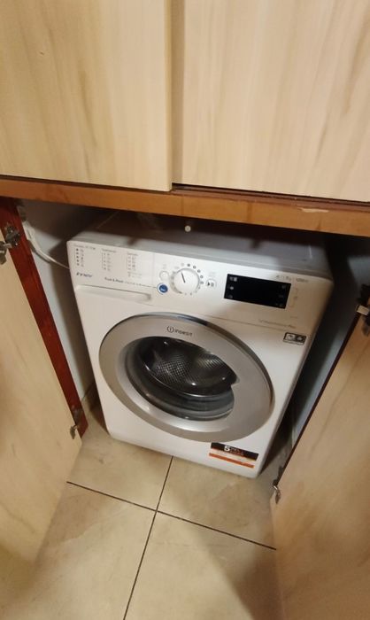 Apartament 2 camere ultracentral. Bulevardul Ferdinand.