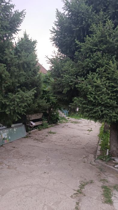 Срочно продам дом!