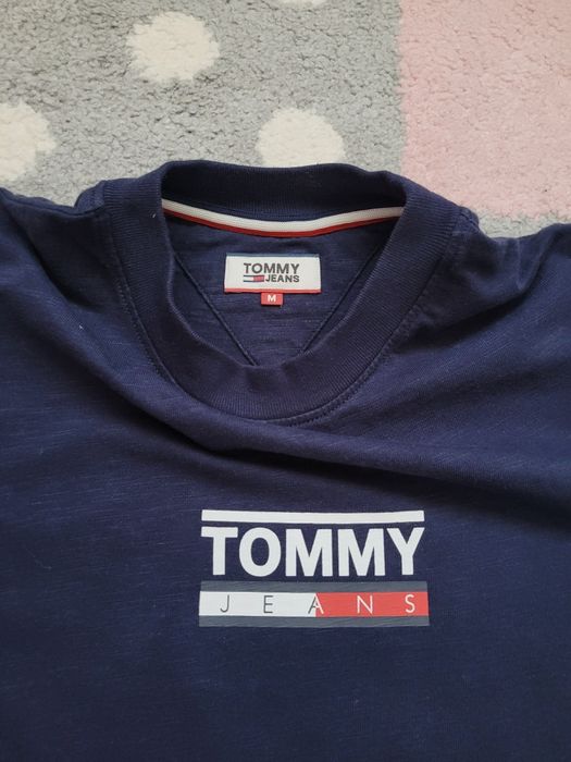 Rochie Tommy Hilfiger M