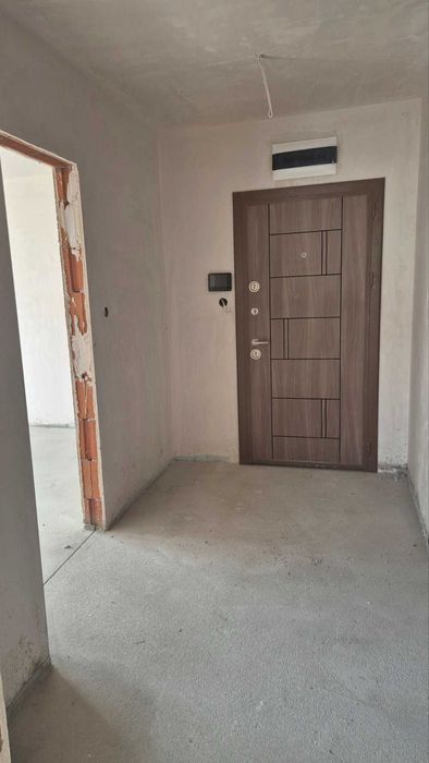 Продава се Двустаен апартамент в Стара Загора, Център - 80 кв.м за 638 €/кв.м - Снимка #6