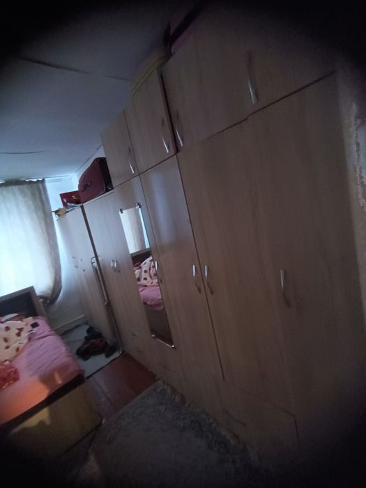 Сдам дом в аренду узынагаш