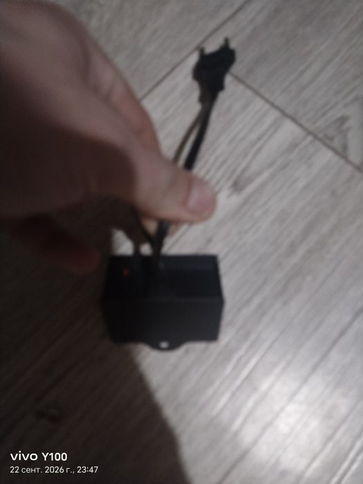 продам камеру видеонаблюдения