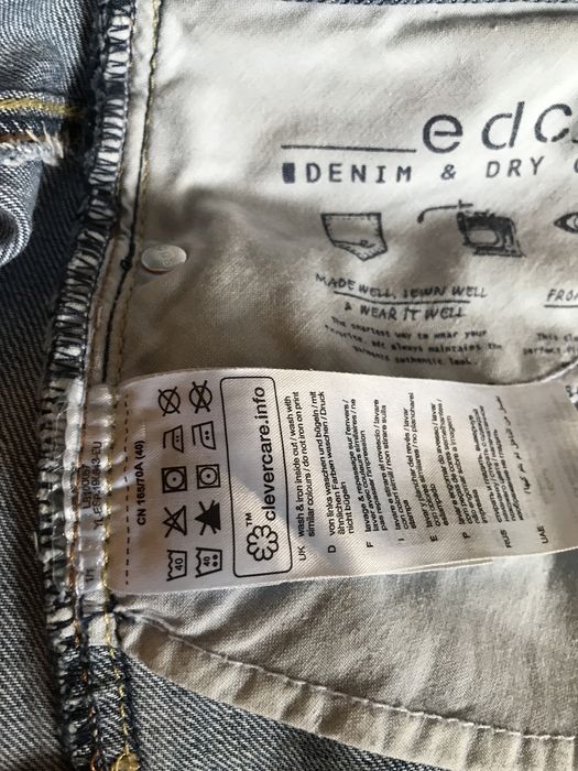 Нова Дънкова Пола