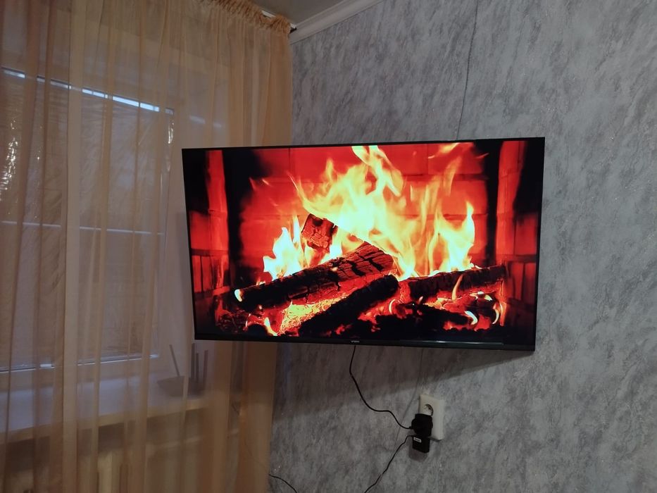 Сдам квартиру посуточно