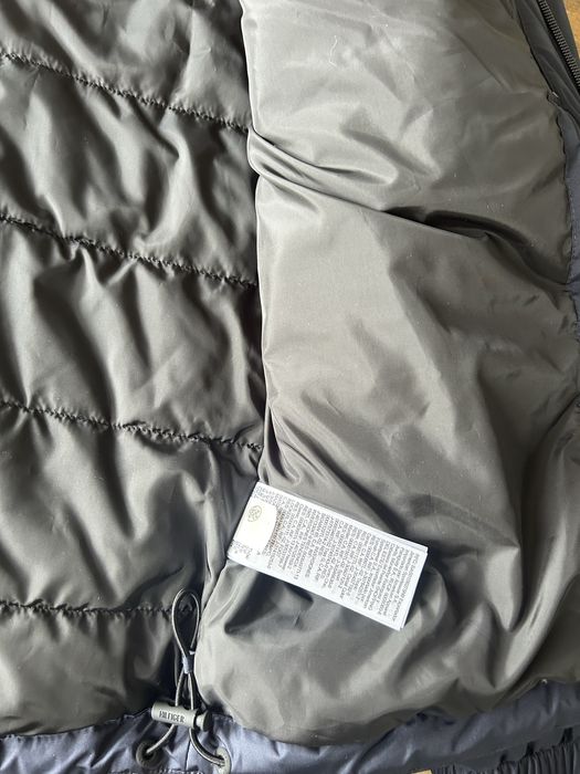 Яке Tommy Hilfiger Portland