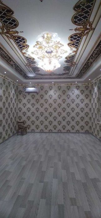 Natyajnoy potolok Natijnoy patalok Натяжной потолок Натяжные потолки