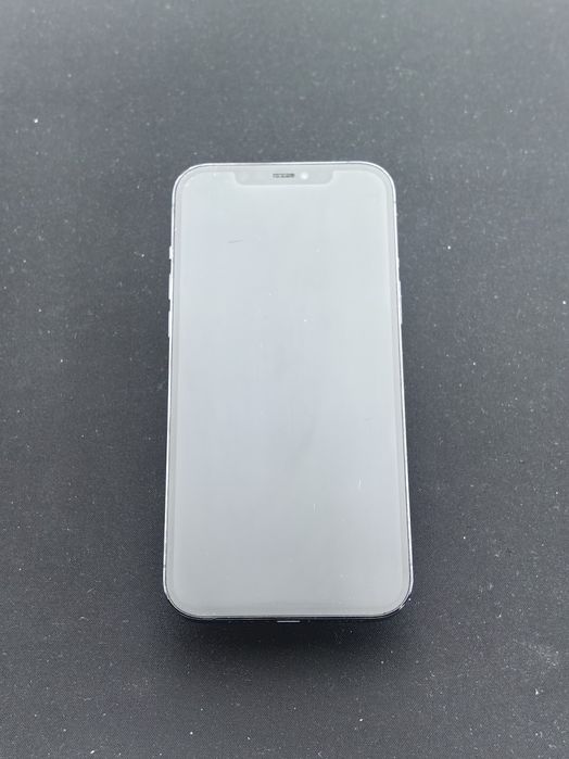 Apple iPhone 12 Pro Max 128 GB ID-pav178