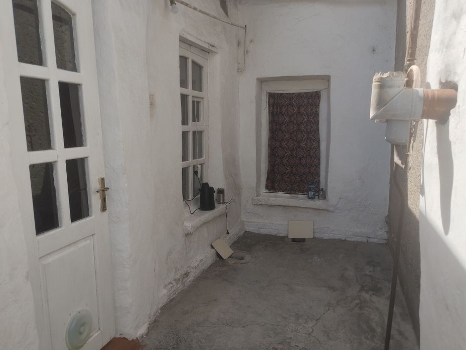 Продаю дом срочно