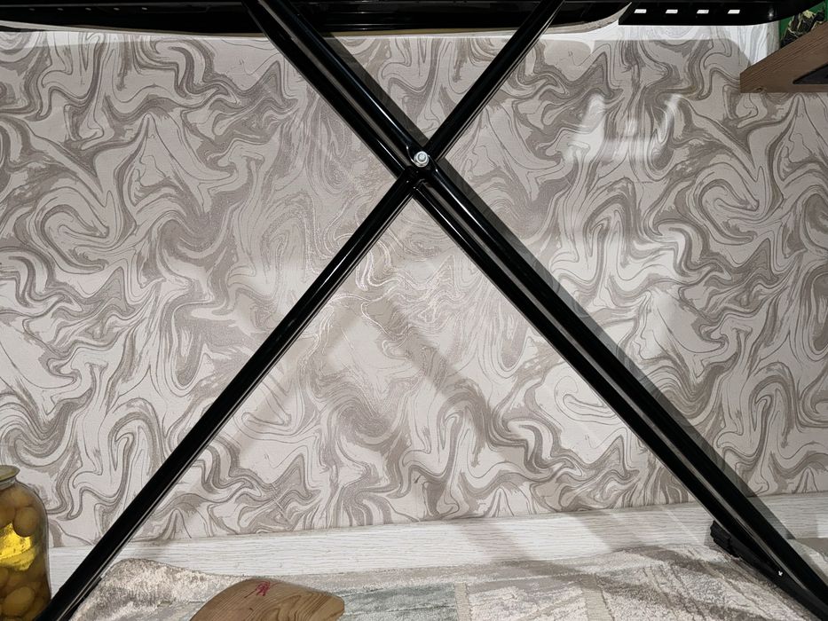 Гладильная доска