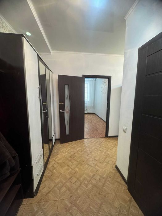 Продается 2 ком квартира район Кирова