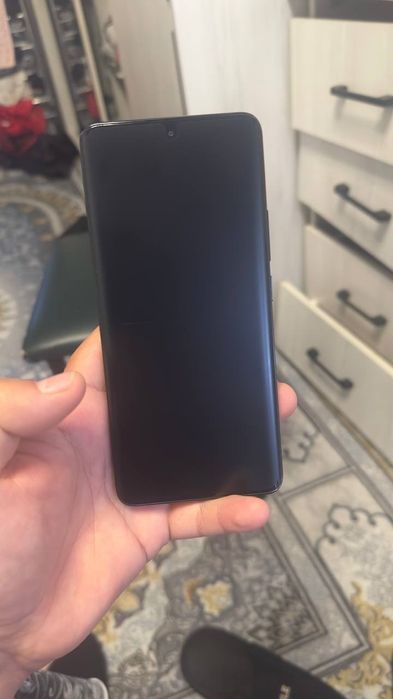 Redmi not 14 pro+5G 290$