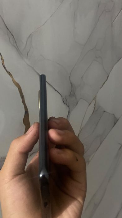 Honor X9B 256 gb 75000 торг