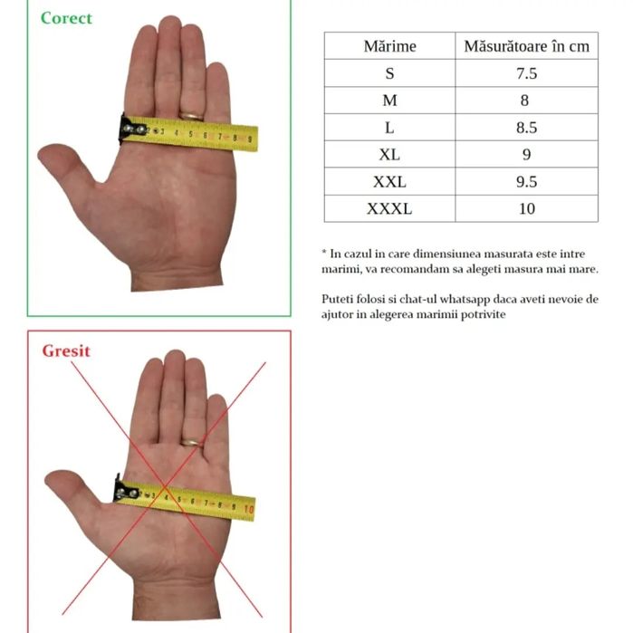 Manusi moto piele naturala + textil SM Aering marimi M L XL și 2XL