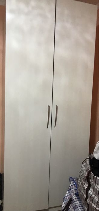 Продам срочно мебель