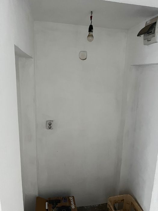 Spațiu de vânzare 37mp