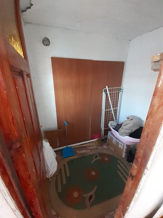 Дом дачный продам