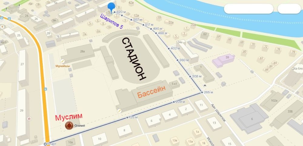 Аренда генератор, компрессор, дизельная пушка