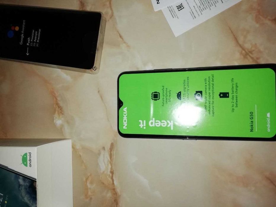 Флагман Nokia оригинал