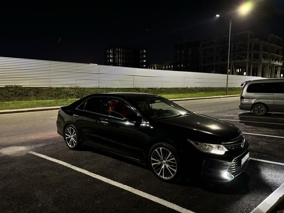 пружина с занижением