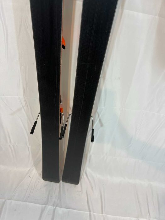 Ski schi carve Dynastar Speed Zone 7 153cm +Look Dual WTR