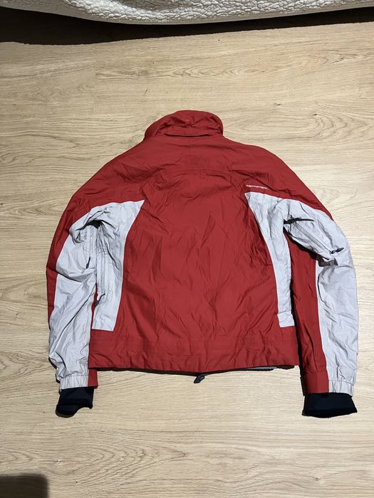 Geaca nike ACG vintage