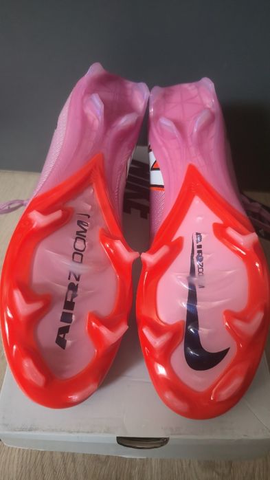 Nike mercurial vapor 16 Elite