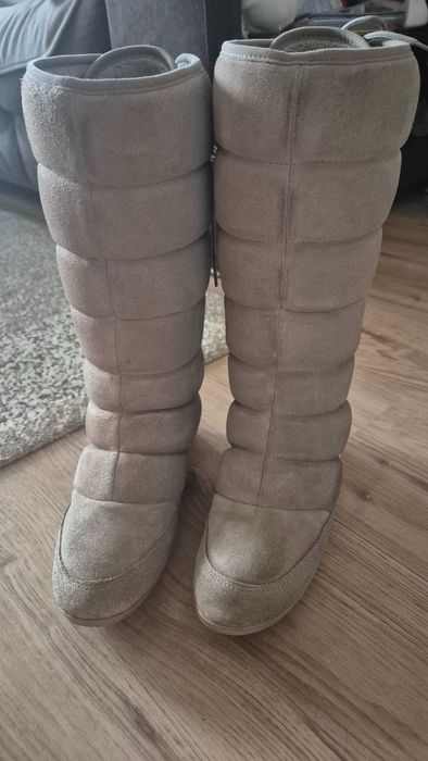 Обувки,боти,ботуши