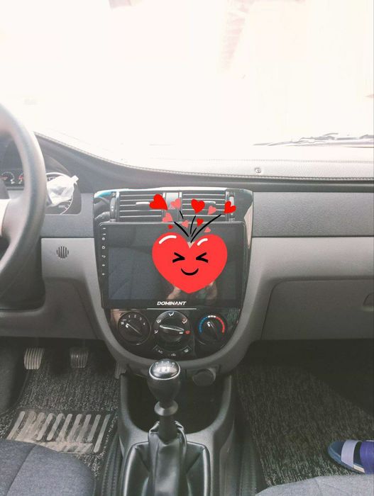 Zudlik bilan Jentra sotiladi