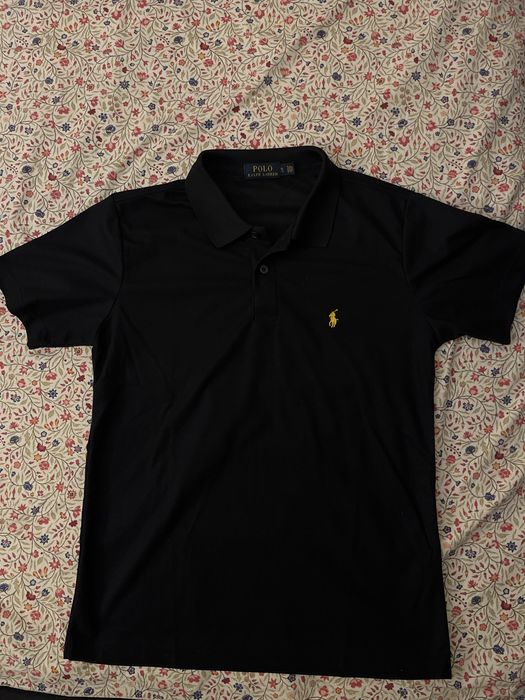 Tricou Polo Ralph Lauren