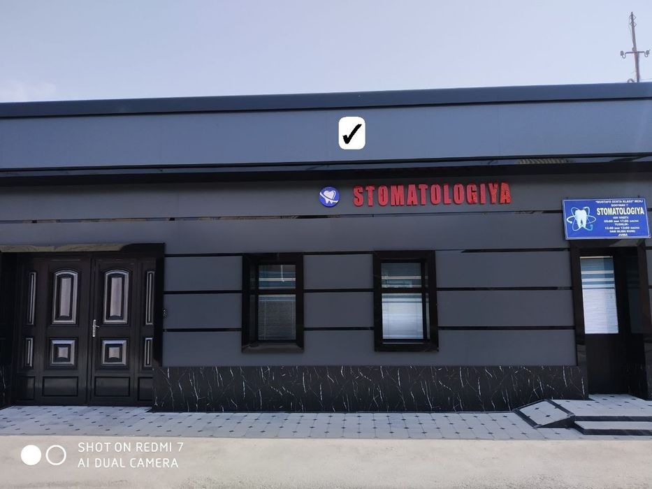 АЛЮКАБОНД# АЛЮКАБОНТ фосадга. Алюкабонд паталог. Аликафон уста.