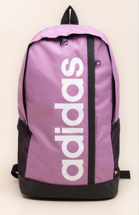 Adidas дамска раница