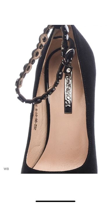 Продам туфли 33 размер