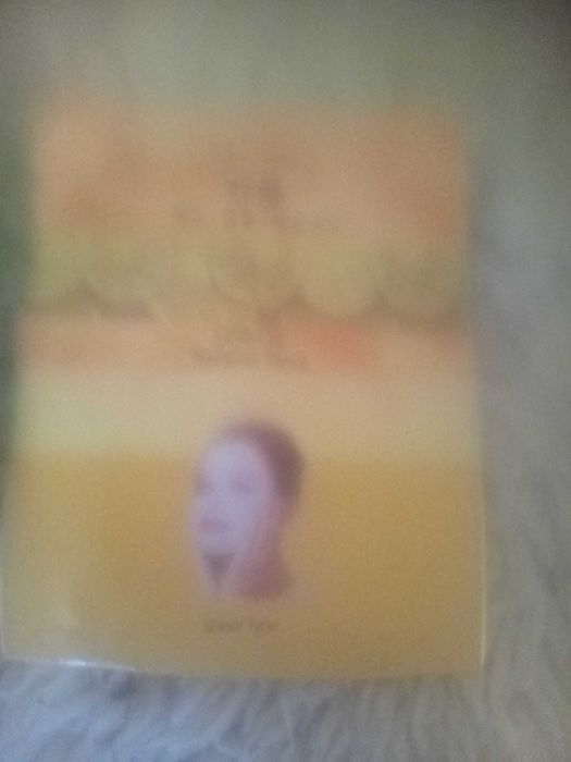 За нежна и гладка кожа