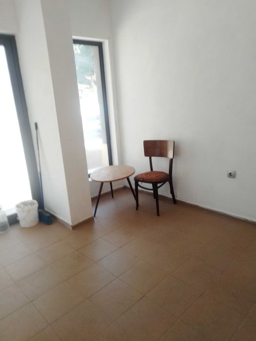 Дава се под наем Магазин в Плевен, Дружба 1 - 20 кв.м за 91.8 € - Снимка #5