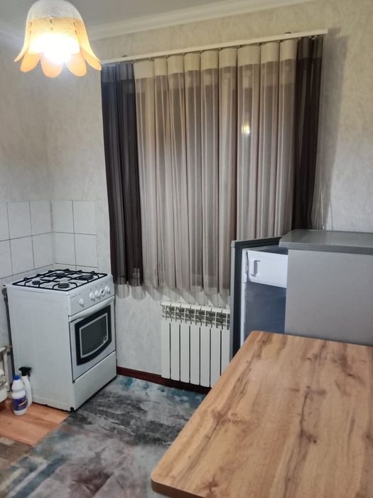 Продается 1комнатная кв