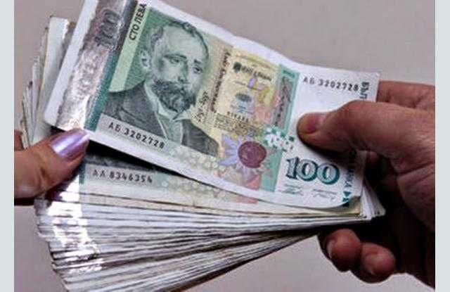 Бързи кредити от Изи кредит без трудов договор и с лошо ЦКР