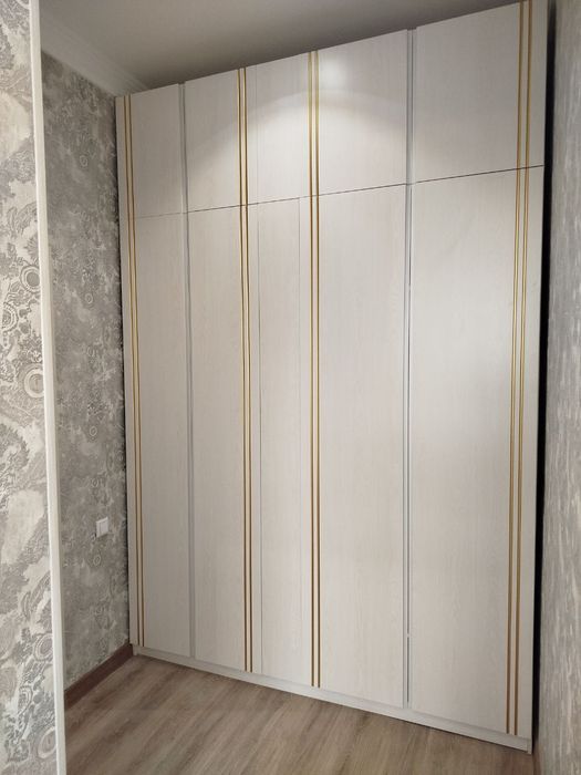 Mebil zakazga yasimiza va tamirlimiza