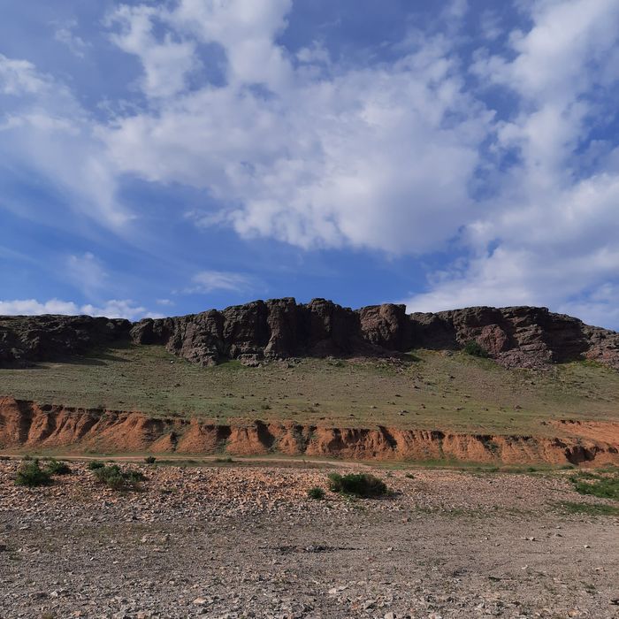 Продаю  большой дом