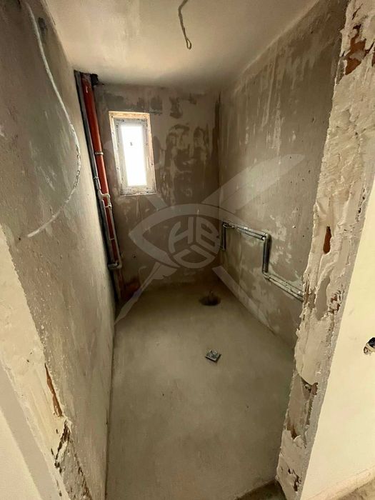 Продава се Тристаен апартамент в с. Марково, Област Пловдив - 132 кв.м за 1349 €/кв.м - Снимка #9