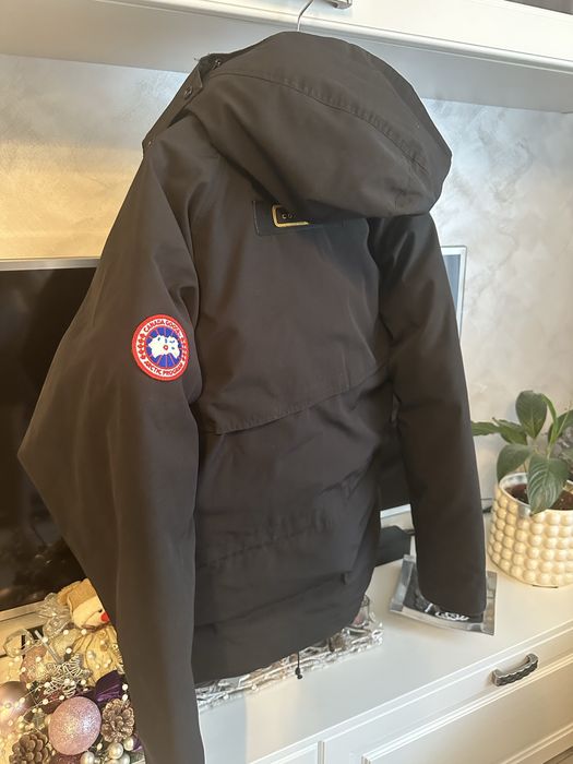 Canada Goose  100% Originala