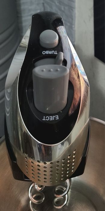Продается планетарный миксер