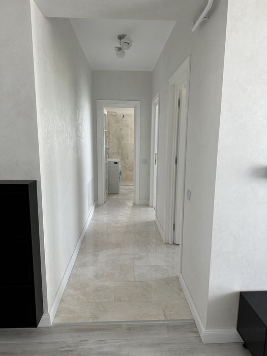 Apartament 2 camere Royal Town
