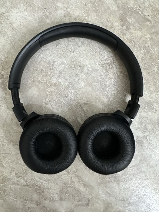 Наушники Jbl 510 bt