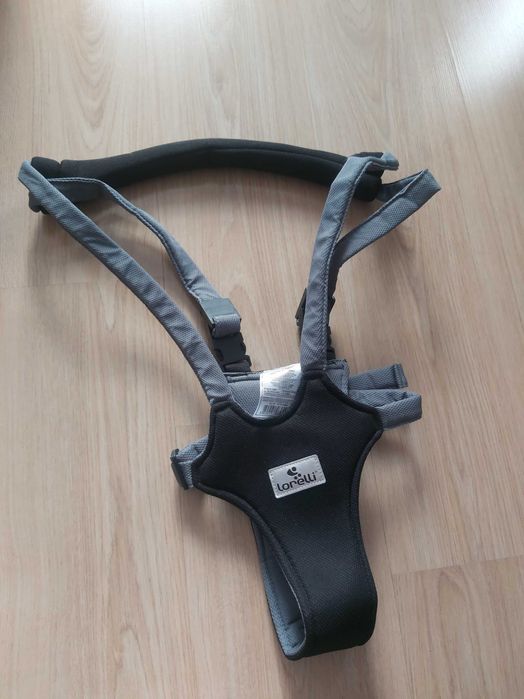 Цилиндър и помощни пособия