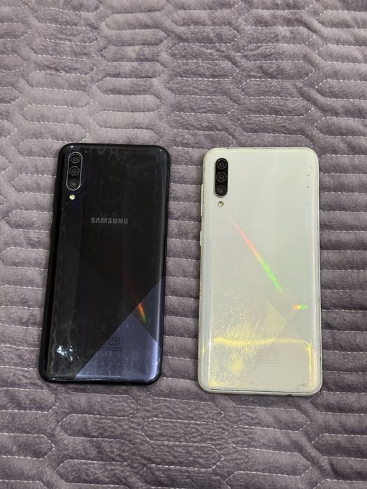 Samsung a30s zapchastka