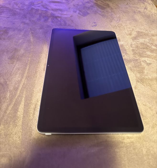 Таблет REDMI PAD PRO - без драскотини | Гаранция 16м