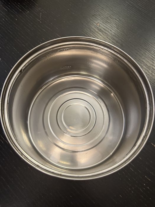 Котешки фонтан KittySpout