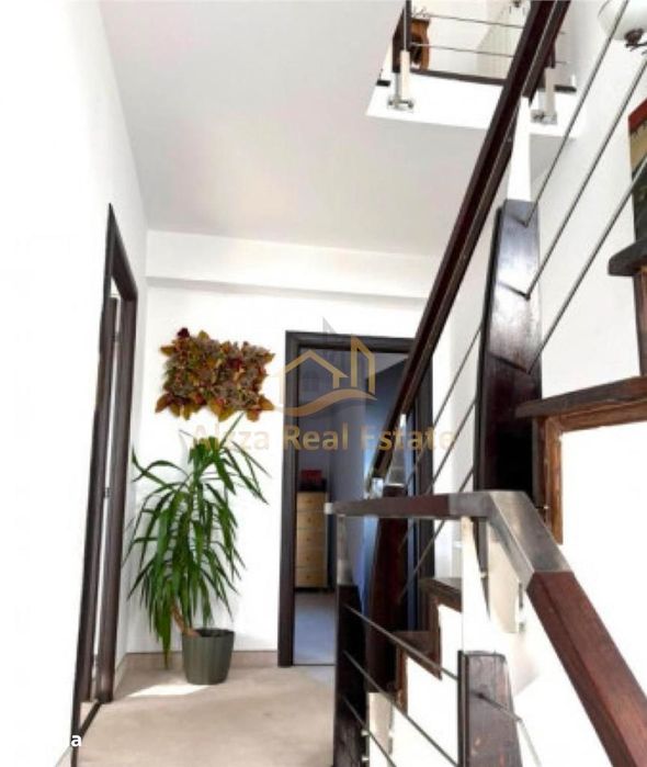 Oferta propusa de Alzza Real Estate – Casa de vanzare, cartier Europa,