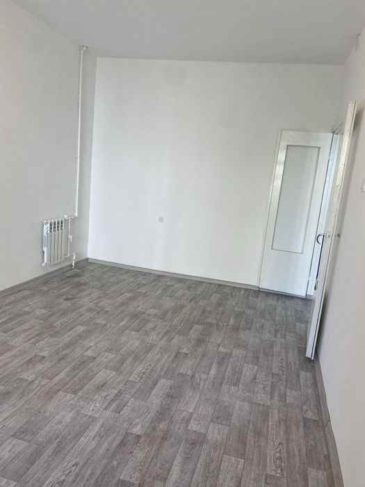 Продается 1 комнатная квартира с ремонтом!