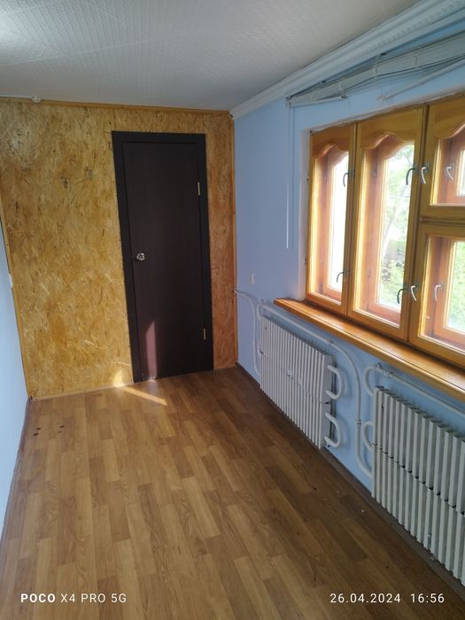 Сдается помещение